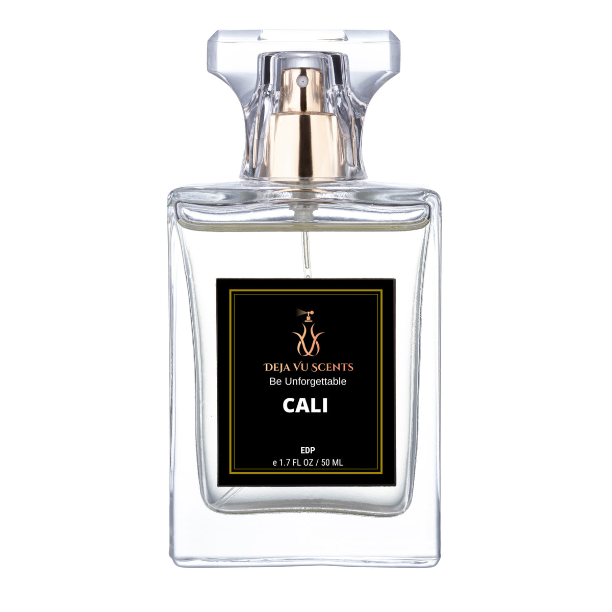 WTS] Louis Vuitton California Dream 100ml (Bottle) : r/fragranceswap