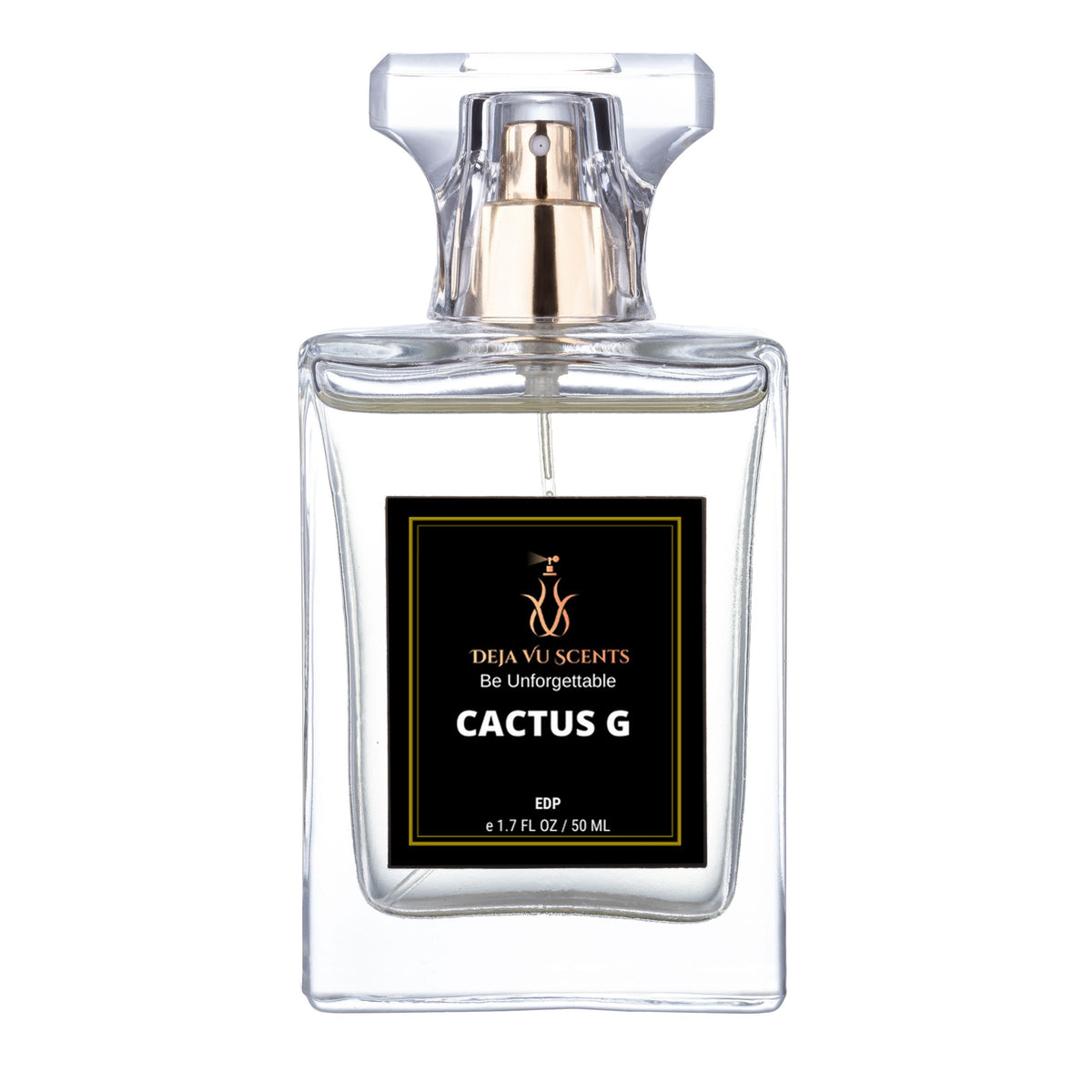 Купить духи Louis Vuitton Cactus Garden. Оригинальная парфюмерия
