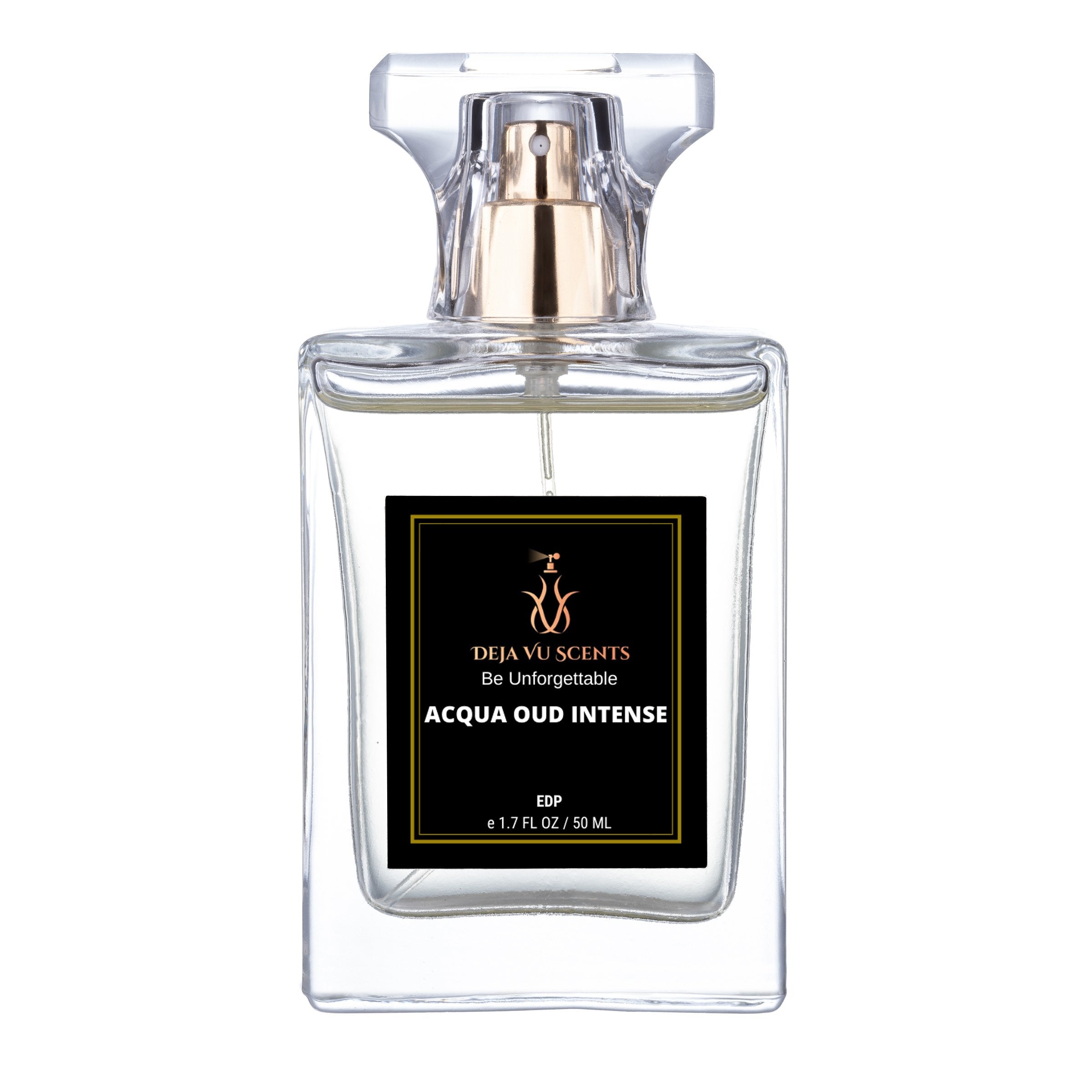 Acqua di Parma Colonia Intensa Oud Eau de Cologne Concentrée Limited  Edition - ShopStyle Fragrances