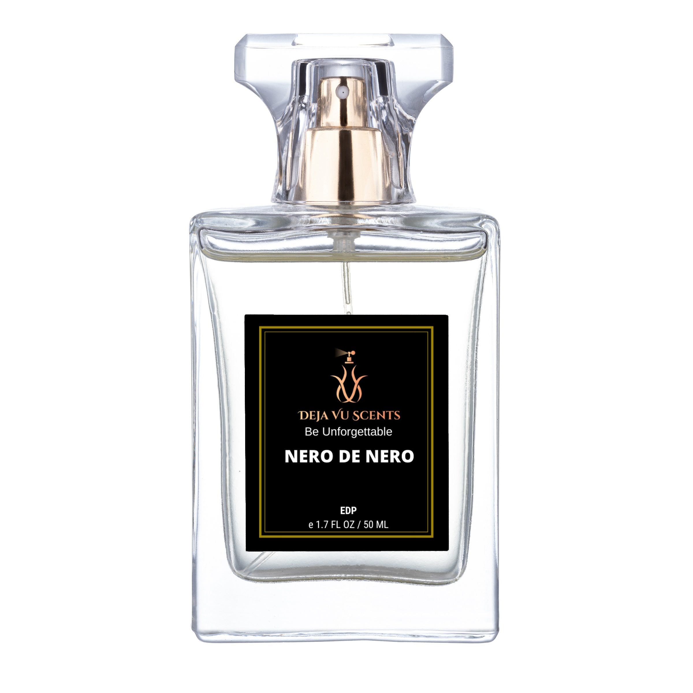 Tom ford noir online fm